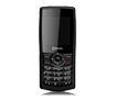 QMobile E170