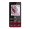 Sony Ericsson G900