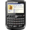 QMobile Q5