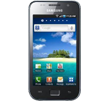 Samsung Galaxy Sl I9003